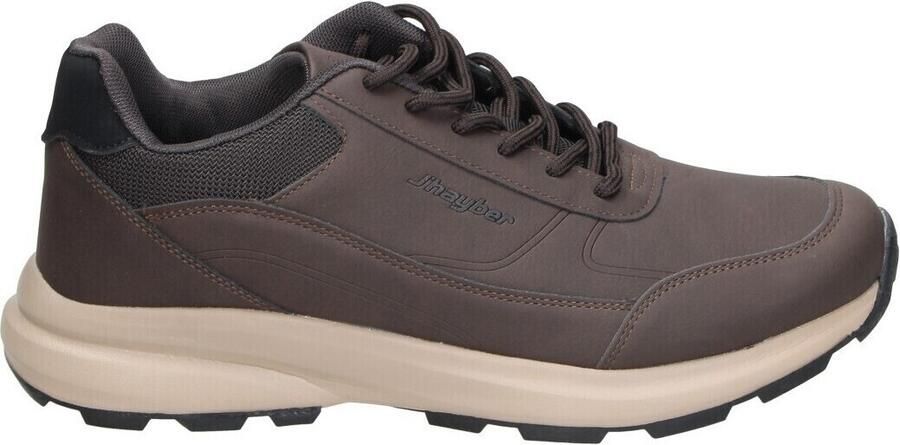 J´hayber Sneakers 117334