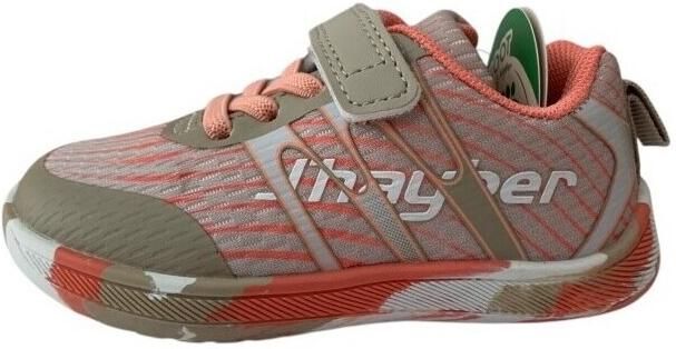J´hayber Sneakers LINDRA Beige