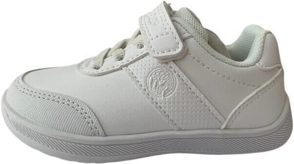 J´hayber Sneakers LOCIN Blanco