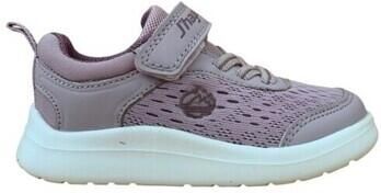 J´hayber Sneakers LOPIN Lila