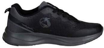 J´hayber Sneakers ZA451038 negro