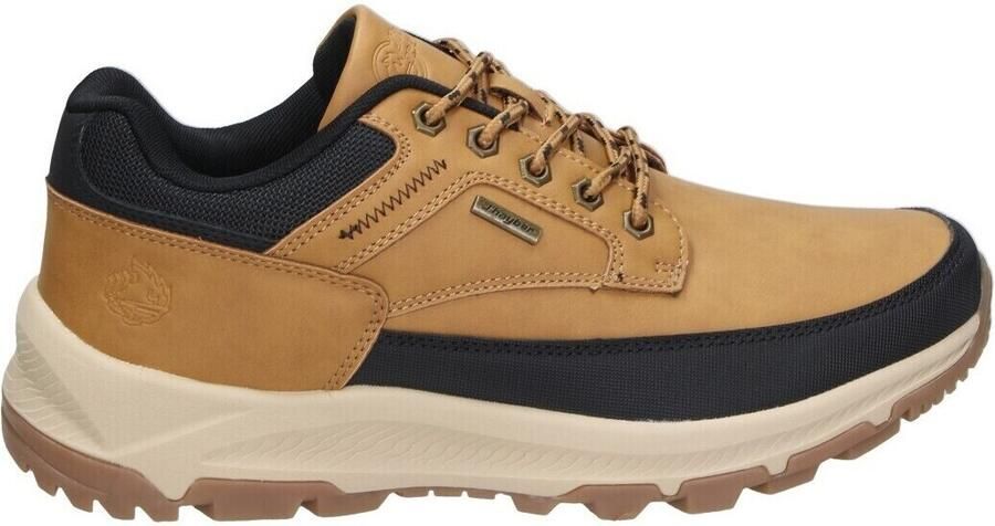 J´hayber Wandelschoenen 117331