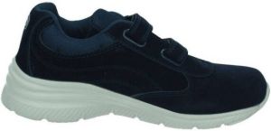 J´hayber Lage Sneakers