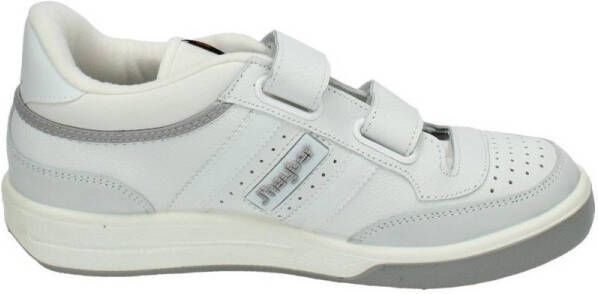 J´hayber Lage Sneakers