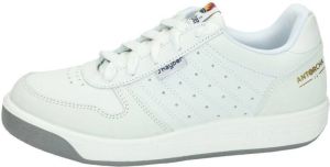 J´hayber Lage Sneakers