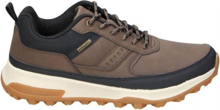 J´hayber Lage Sneakers ZA52560-500