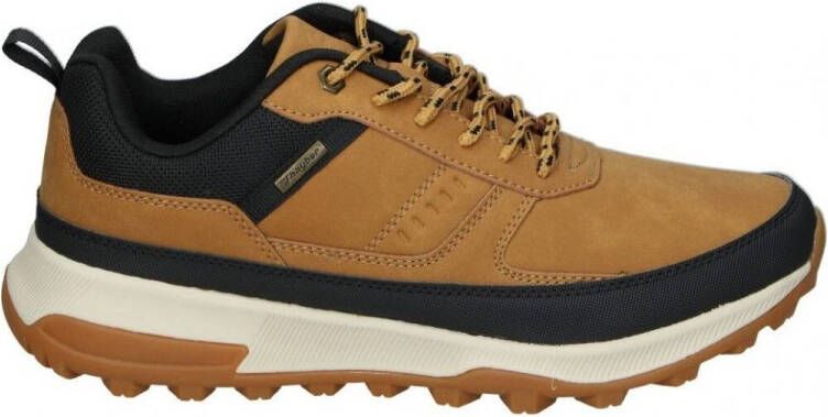 J´hayber Lage Sneakers ZA52560-57