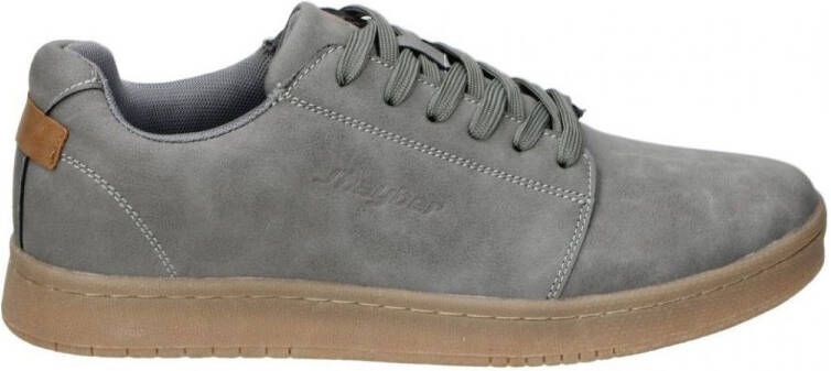 J´hayber Lage Sneakers ZA582636-26