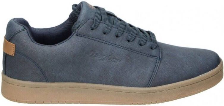 J´hayber Lage Sneakers ZA582636-37