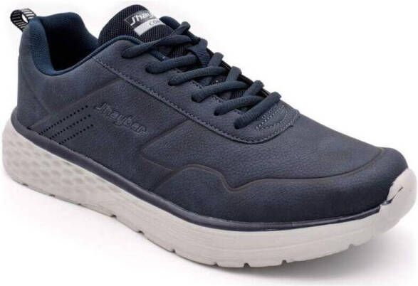 J´hayber Lage Sneakers ZA61301