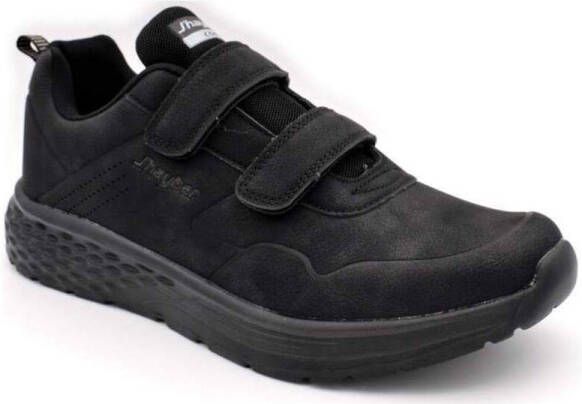J´hayber Lage Sneakers ZA61302