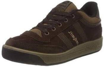 J´hayber Nette Schoenen 51139-111