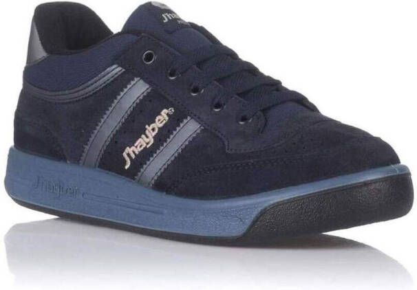 J´hayber Nette Schoenen 51139-181