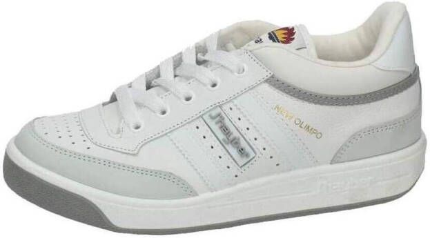 J´hayber Nette Schoenen EUR-Lex 63638-850 OLIMPO