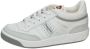 J´hayber Nette Schoenen EUR-Lex 63638-850 OLIMPO - Thumbnail 2