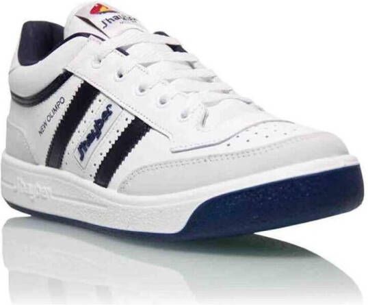 J´hayber Nette Schoenen 63638-875 OLIMPO