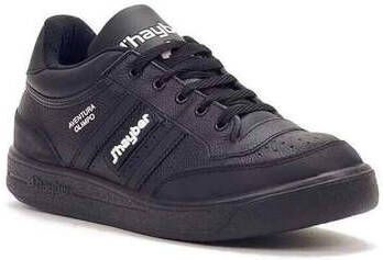 J´hayber Nette Schoenen 65638-891
