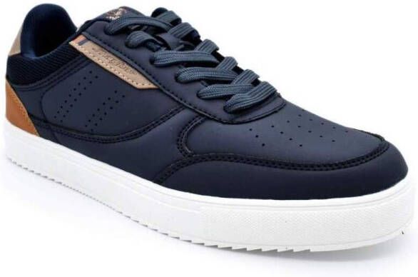 J´hayber Nette Schoenen ZA582457 Blauw