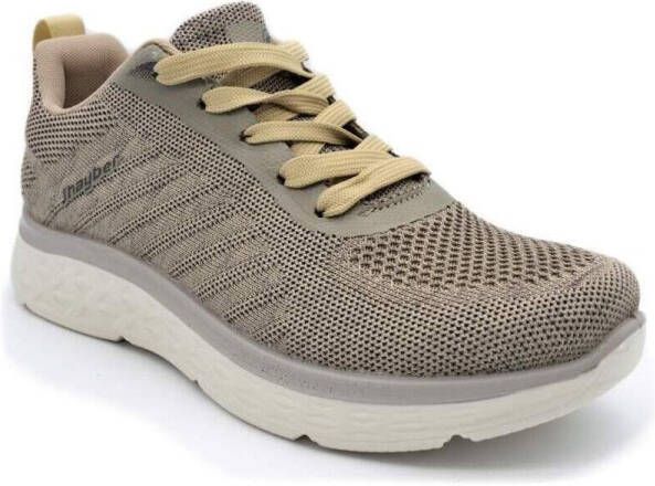 J´hayber Nette Schoenen ZA582573 Beige