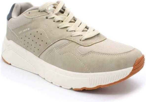 J´hayber Nette Schoenen ZA586571 Beige
