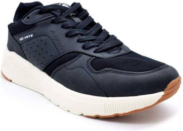 J´hayber Nette Schoenen ZA586571 Blauw