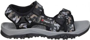J´hayber Sandalen SANDALIAS ZA51303-26 CABALLERO GREY