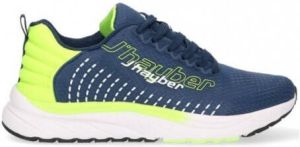 J´hayber Sneakers 62162