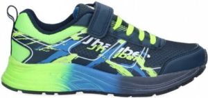 J´hayber Sneakers 62166