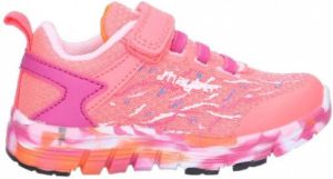 J´hayber Sneakers 62168
