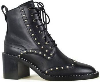 Jimmy Choo Laarzen