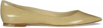 Jimmy Choo Ballerina's - Foto 2