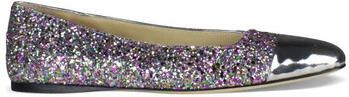 Jimmy Choo Watson Ballerina - Foto 2