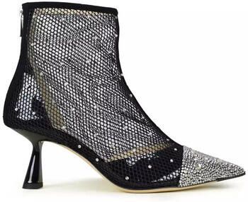 Jimmy Choo Enkellaarzen