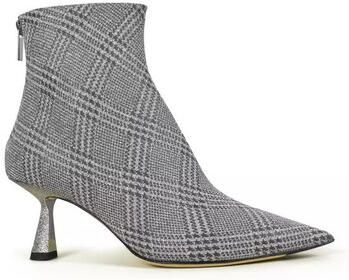 Jimmy Choo Enkellaarzen