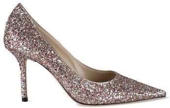 Jimmy Choo Pumps