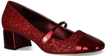 Jimmy Choo Pumps - Foto 2