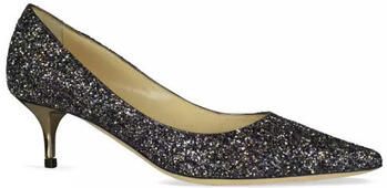 Jimmy Choo Pumps