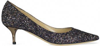Jimmy Choo Pumps
