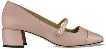 Jimmy Choo Pumps