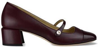 Jimmy Choo Pumps