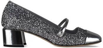 Jimmy Choo Pumps