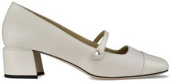 Jimmy Choo Pumps