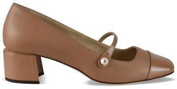 Jimmy Choo Pumps