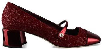 Jimmy Choo Pumps