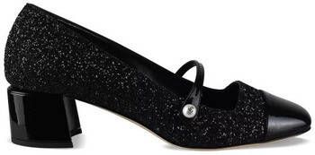 Jimmy Choo Pumps