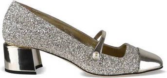 Jimmy Choo Pumps