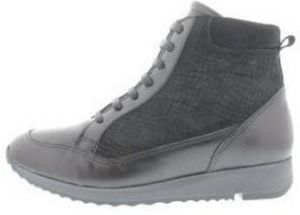 Jj Footwear Laarzen 508 Accel E