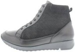 Jj Footwear Laarzen 508 Accel H