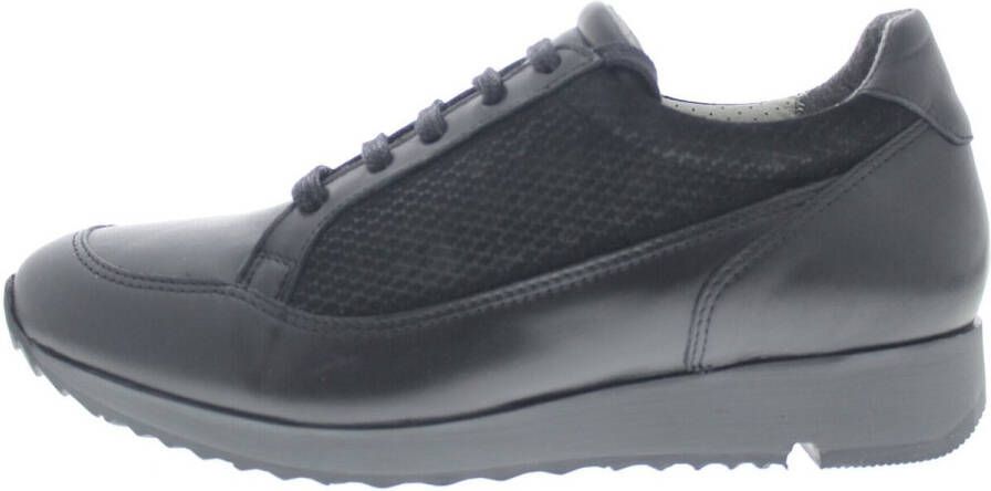 Jj Footwear Sneakers Aria E