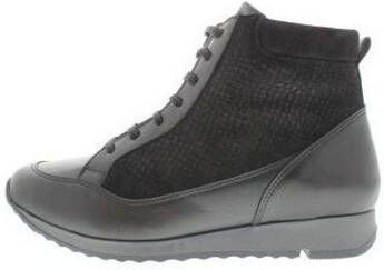 Jj Footwear Laarzen Risca K